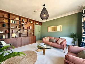 Photo 19- click for photo gallery